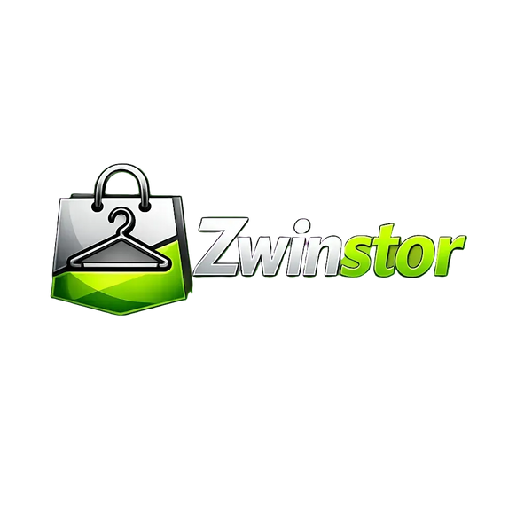 ZwinStoreX
